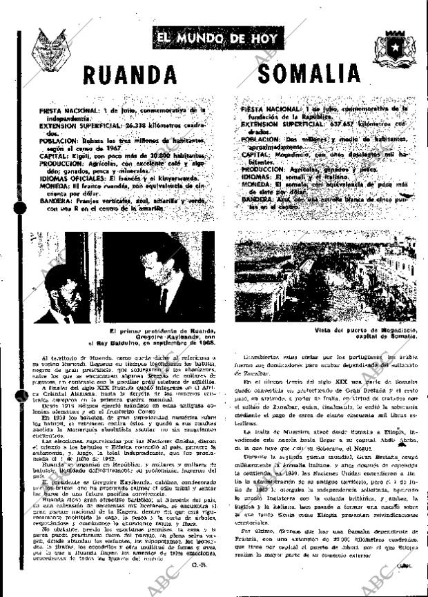 ABC MADRID 02-07-1969 página 15