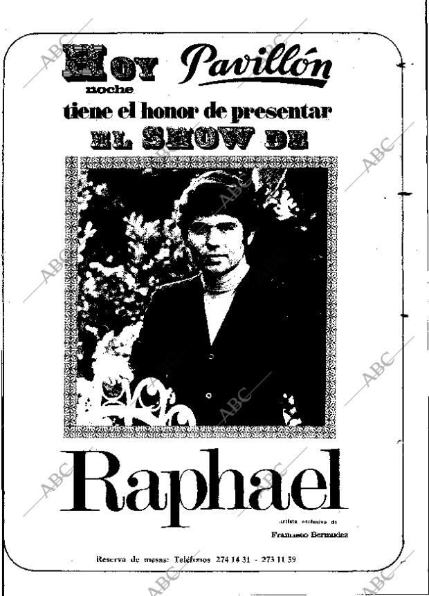 ABC MADRID 02-07-1969 página 7