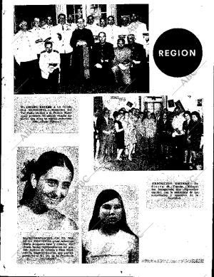 ABC SEVILLA 02-07-1969 página 11