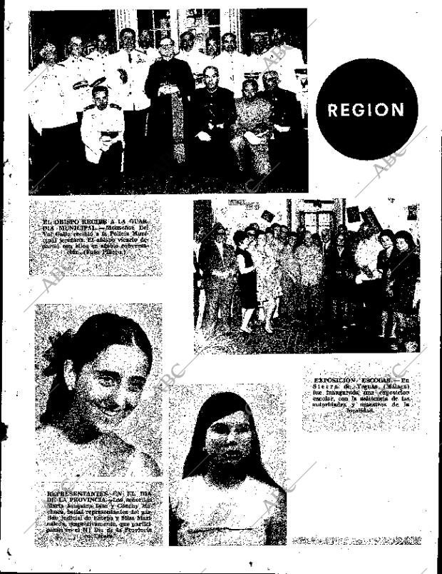 ABC SEVILLA 02-07-1969 página 11