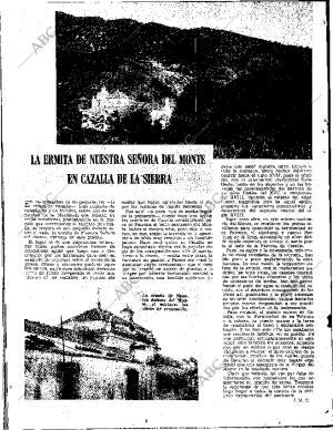 ABC SEVILLA 02-07-1969 página 12