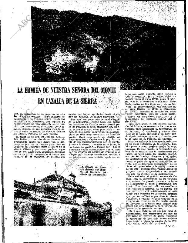 ABC SEVILLA 02-07-1969 página 12