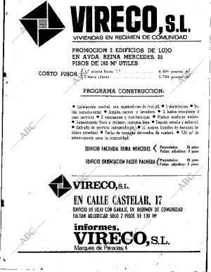 ABC SEVILLA 02-07-1969 página 13