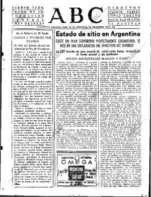 ABC SEVILLA 02-07-1969 página 15