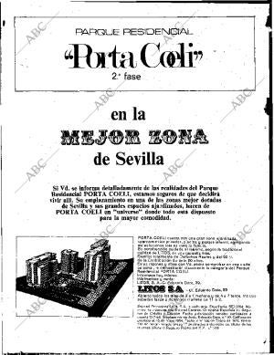 ABC SEVILLA 02-07-1969 página 2