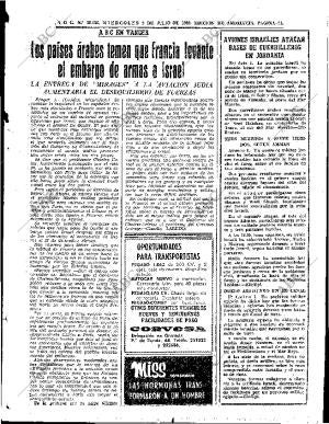 ABC SEVILLA 02-07-1969 página 21