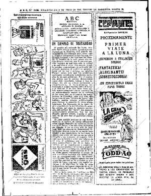 ABC SEVILLA 02-07-1969 página 26