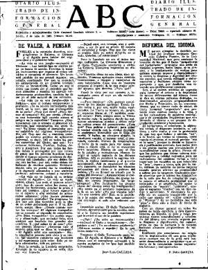 ABC SEVILLA 02-07-1969 página 3