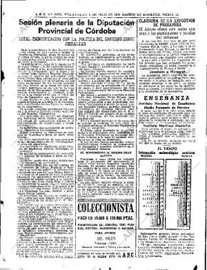 ABC SEVILLA 02-07-1969 página 35