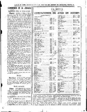 ABC SEVILLA 02-07-1969 página 39