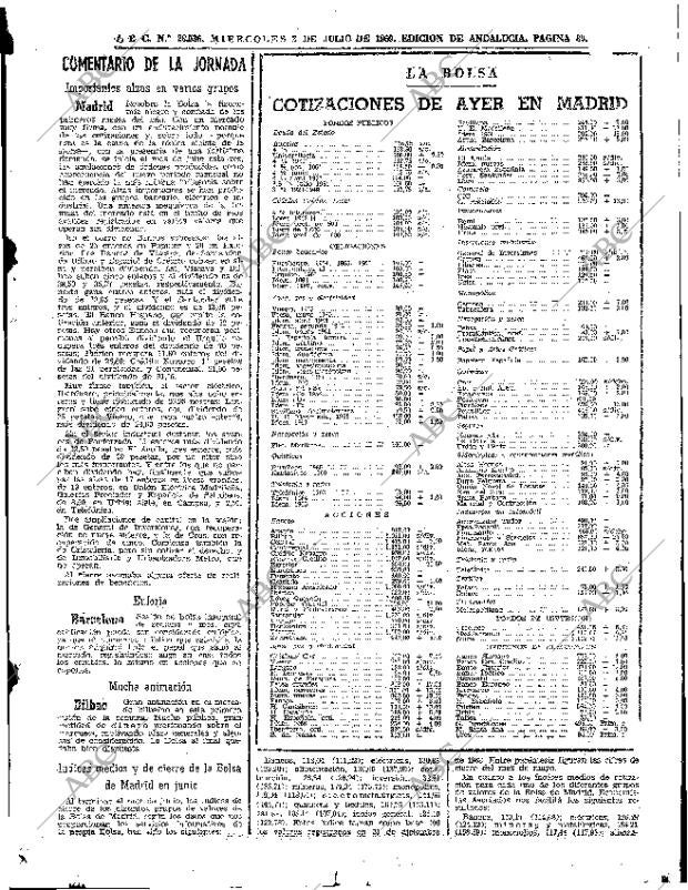 ABC SEVILLA 02-07-1969 página 39