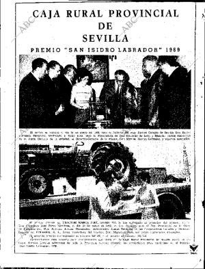 ABC SEVILLA 02-07-1969 página 4