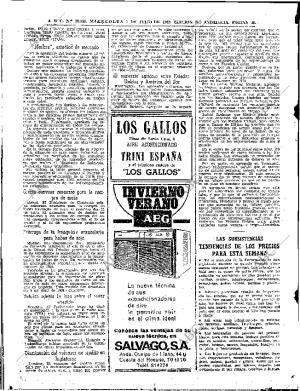 ABC SEVILLA 02-07-1969 página 40