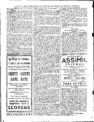 ABC SEVILLA 02-07-1969 página 42