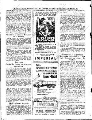 ABC SEVILLA 02-07-1969 página 46