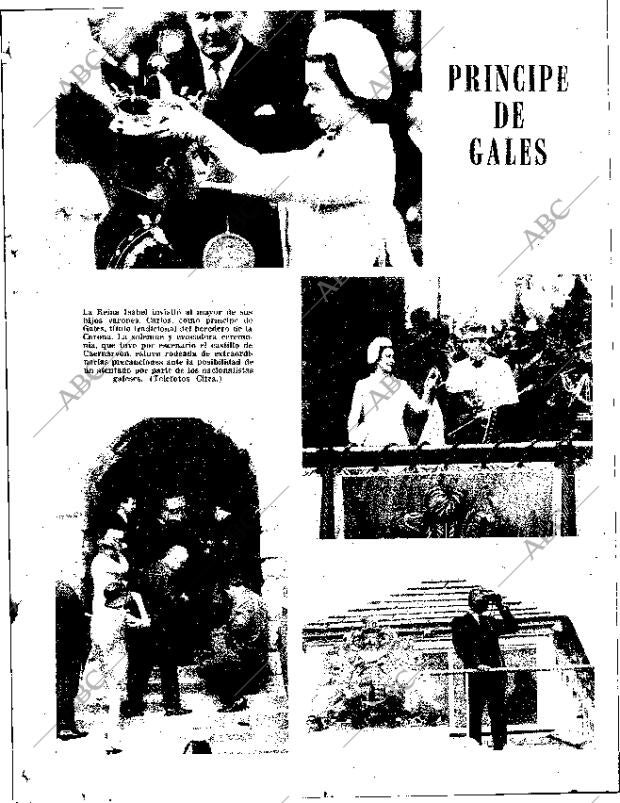 ABC SEVILLA 02-07-1969 página 5