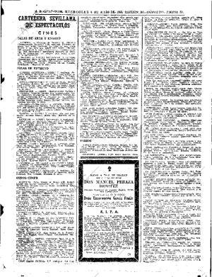 ABC SEVILLA 02-07-1969 página 53