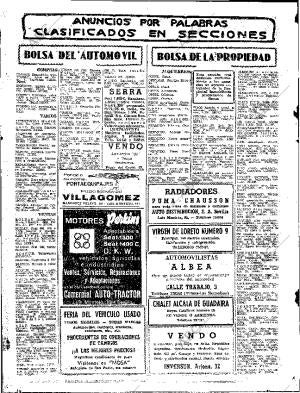 ABC SEVILLA 02-07-1969 página 54