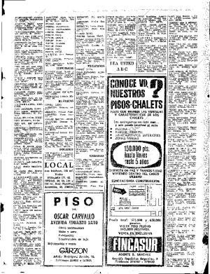 ABC SEVILLA 02-07-1969 página 55