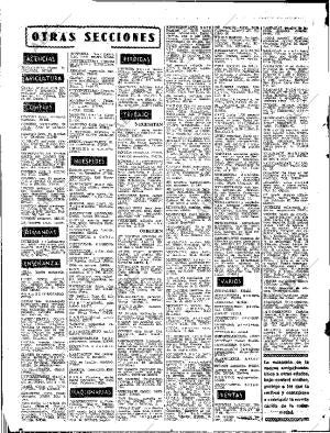 ABC SEVILLA 02-07-1969 página 56