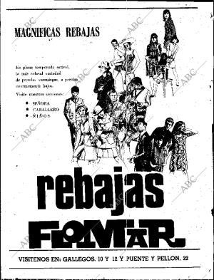 ABC SEVILLA 02-07-1969 página 6