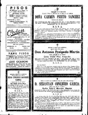 ABC SEVILLA 02-07-1969 página 61