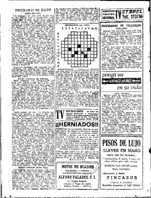 ABC SEVILLA 02-07-1969 página 62