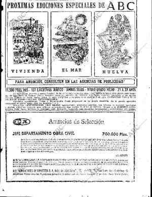 ABC SEVILLA 02-07-1969 página 63