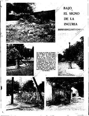ABC SEVILLA 02-07-1969 página 7