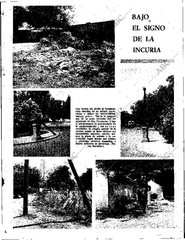 ABC SEVILLA 02-07-1969 página 7