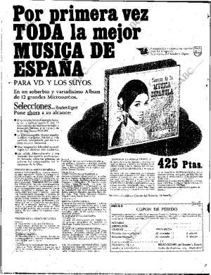 ABC SEVILLA 02-07-1969 página 8