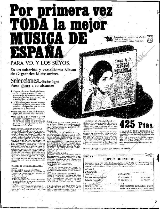 ABC SEVILLA 02-07-1969 página 8