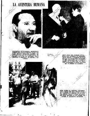 ABC SEVILLA 02-07-1969 página 9