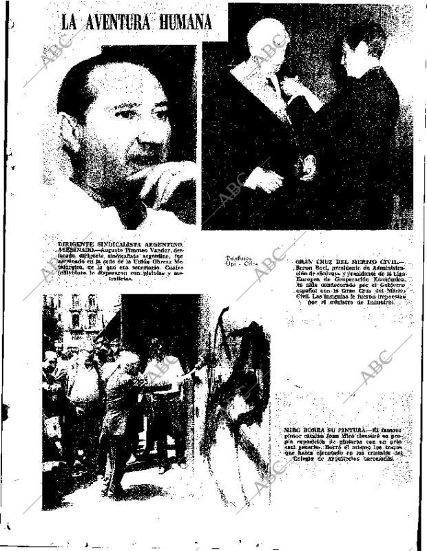 ABC SEVILLA 02-07-1969 página 9