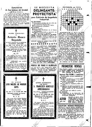 ABC MADRID 03-07-1969 página 103