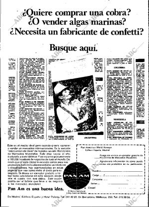 ABC MADRID 03-07-1969 página 113