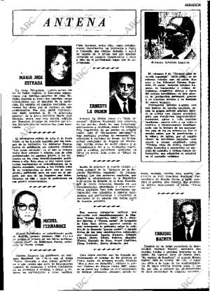 ABC MADRID 03-07-1969 página 119