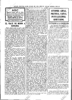 ABC MADRID 03-07-1969 página 18