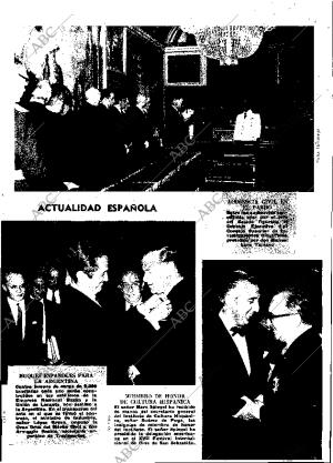 ABC MADRID 03-07-1969 página 5