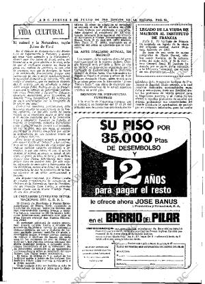 ABC MADRID 03-07-1969 página 53