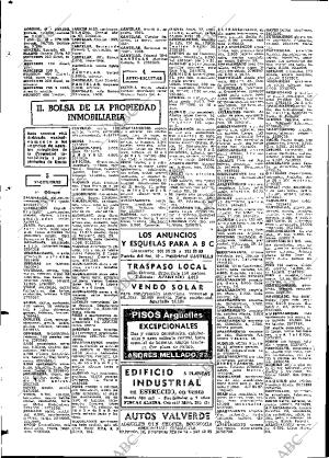 ABC MADRID 03-07-1969 página 88
