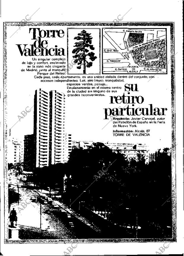 ABC MADRID 05-07-1969 página 123