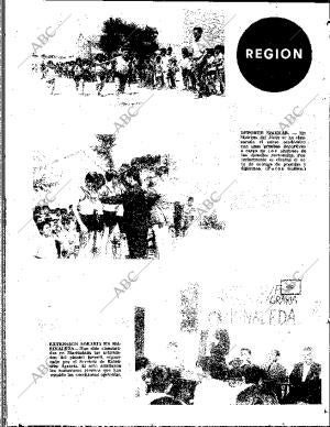 ABC SEVILLA 05-07-1969 página 18
