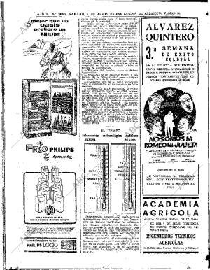ABC SEVILLA 05-07-1969 página 56