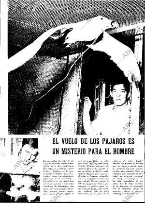 BLANCO Y NEGRO MADRID 05-07-1969 página 10