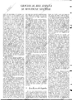 BLANCO Y NEGRO MADRID 05-07-1969 página 100