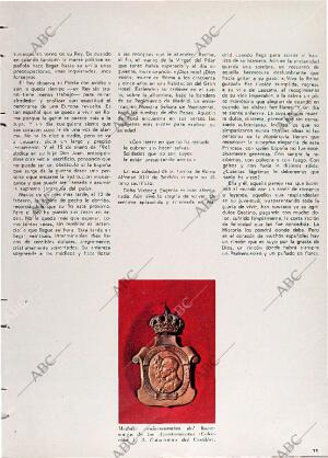 BLANCO Y NEGRO MADRID 05-07-1969 página 103