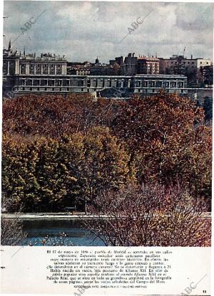 BLANCO Y NEGRO MADRID 05-07-1969 página 105