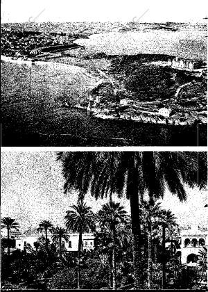 BLANCO Y NEGRO MADRID 05-07-1969 página 107