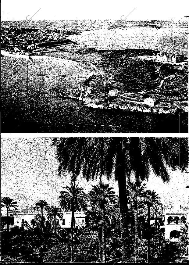 BLANCO Y NEGRO MADRID 05-07-1969 página 107